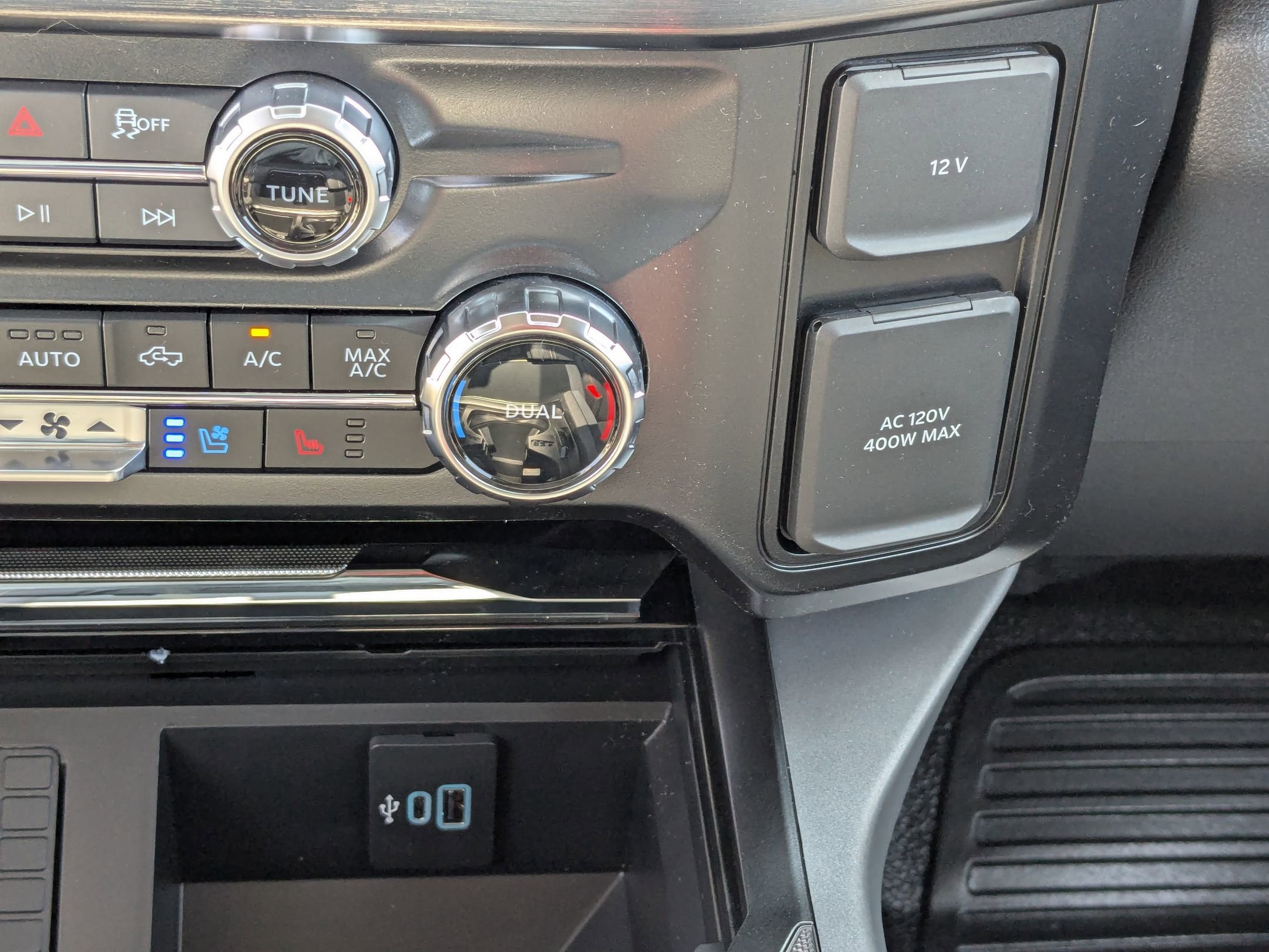 New 2026 Ford F450 Lariat w/ Snow Plow Prep Package image 27