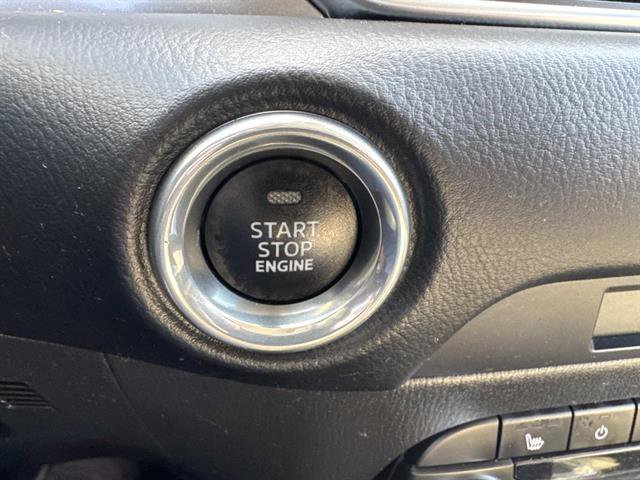 Used 2021 MAZDA CX-5 Touring image 15