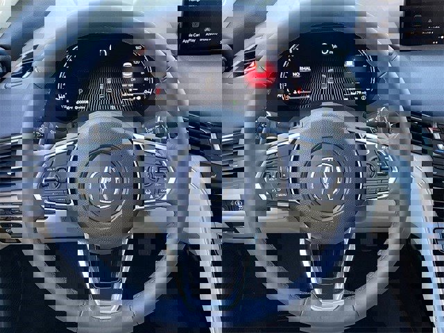 New 2025 Acura TLX w/ Technology Package image 10