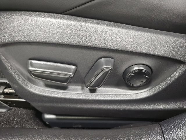 Certified 2023 Toyota Corolla XSE FWD image 16