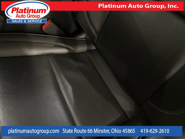 Used 2023 GMC Sierra 1500 Denali image 12