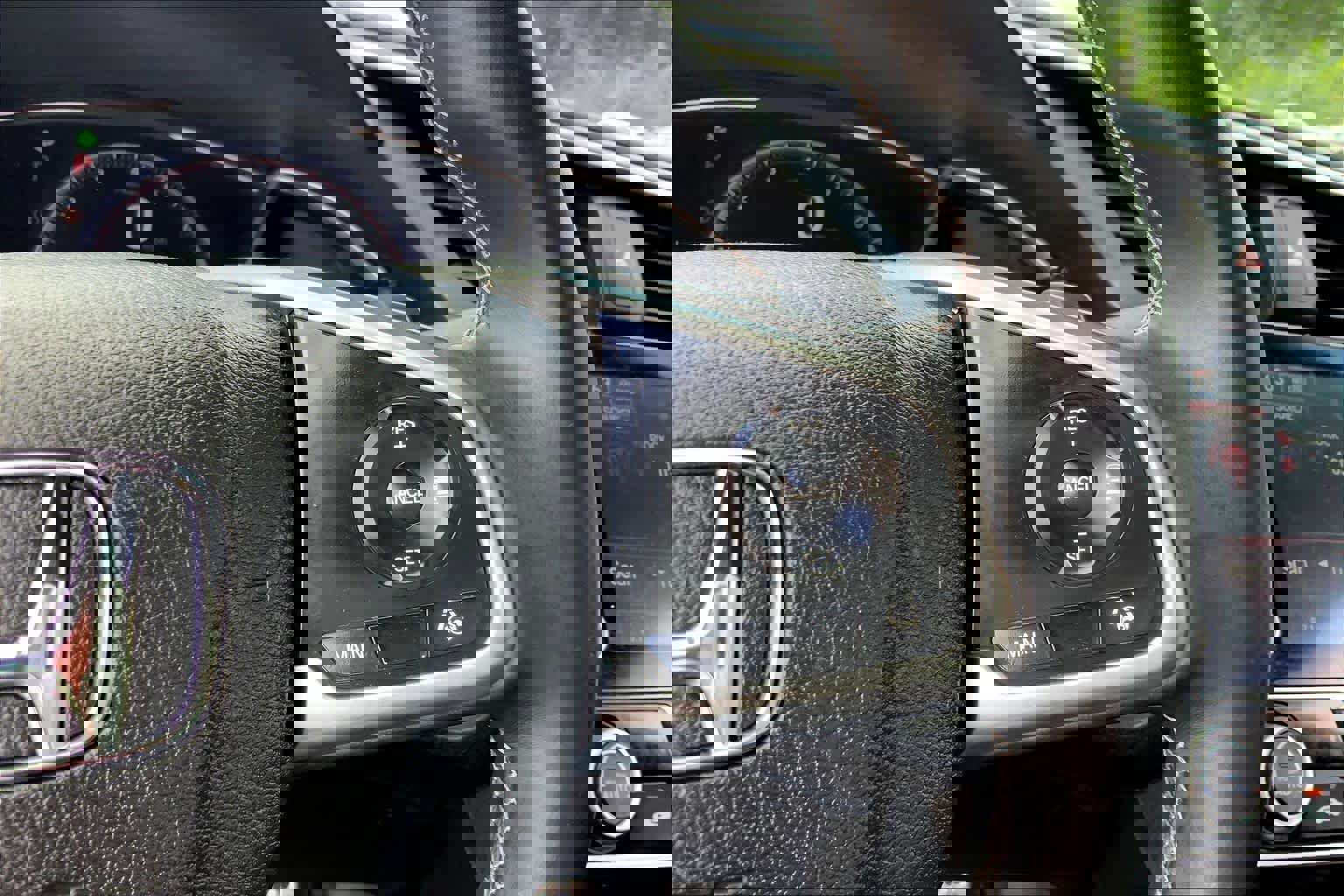 Used 2020 Honda Civic Sport image 24