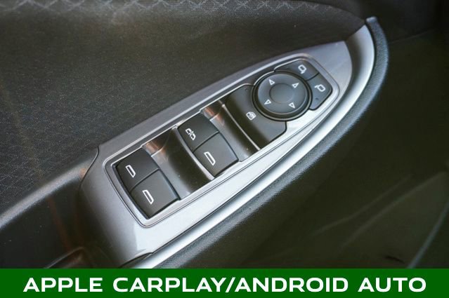 Used 2023 Chevrolet Malibu LT image 25