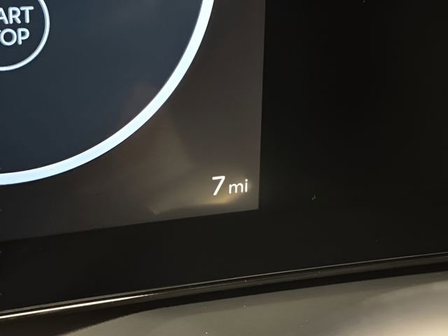 New 2026 Hyundai Palisade Calligraphy image 16