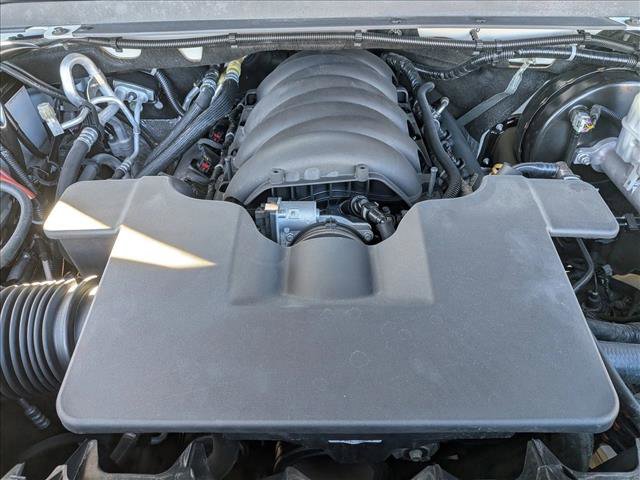 Used 2019 GMC Yukon Denali image 25