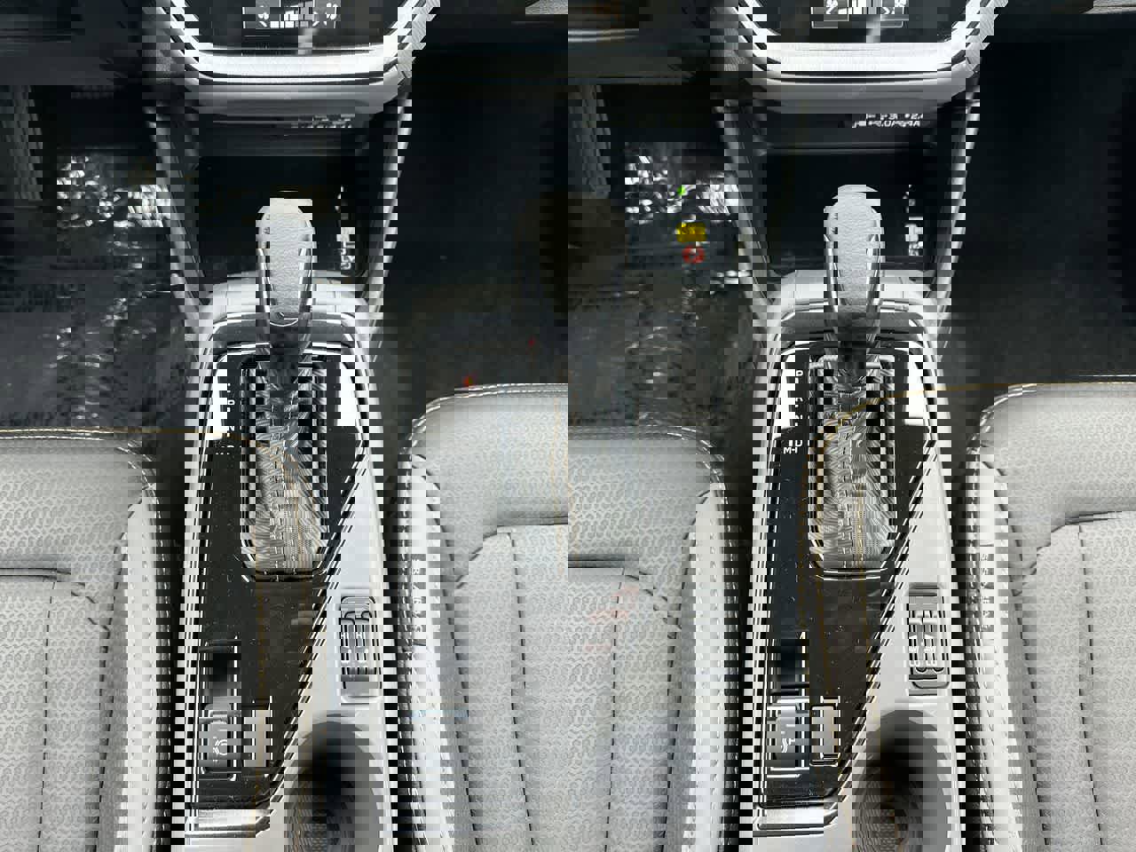 New 2026 Subaru Crosstrek 2.5i Wilderness image 35