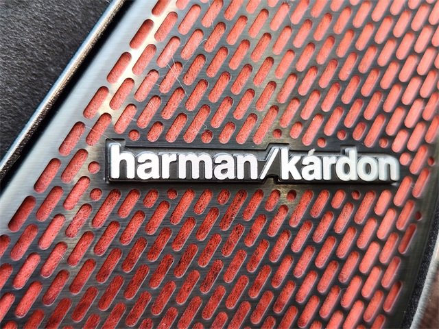 Used 2021 RAM 1500 TRX w/ TRX Level 2 Equipment Group image 21