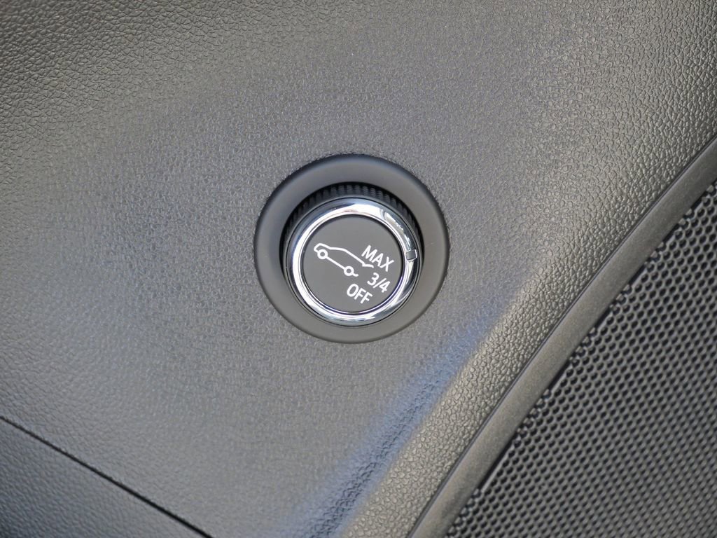 New 2026 Buick Envision Sport Touring image 42