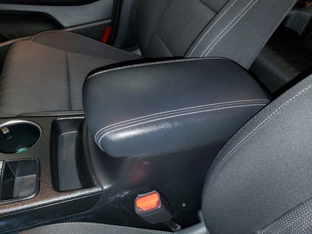 Used 2019 Kia Sportage LX image 27