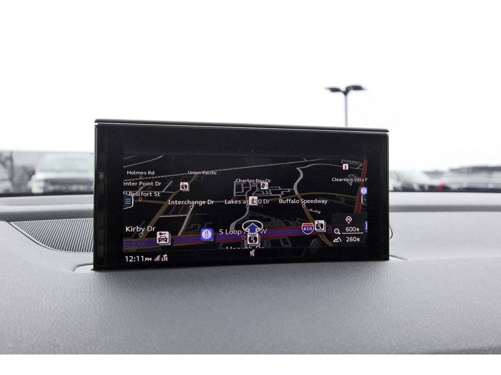 Used 2019 Audi Q7 2.0T Premium w/ Convenience Package image 24