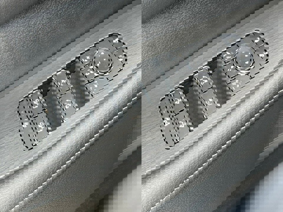 New 2026 Nissan Armada PRO-4X image 16