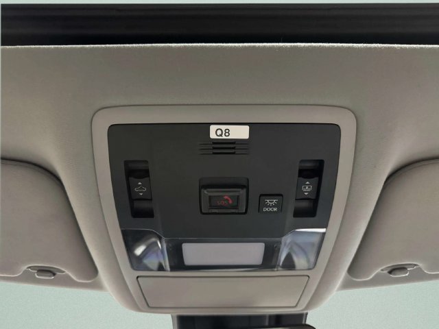 Used 2020 Lexus RX 350 AWD w/ Premium Package image 22