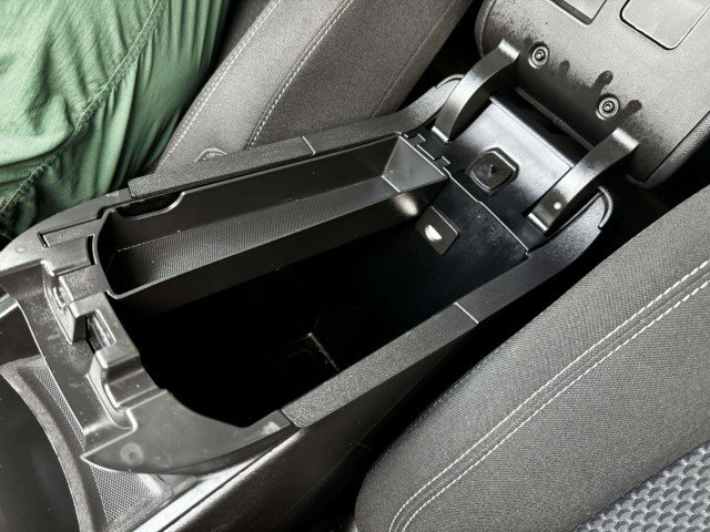 Used 2022 GMC Terrain SLE w/ Driver Convenience Package image 35