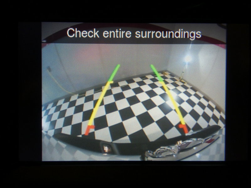 Used 2023 RAM 1500 Tradesman image 14