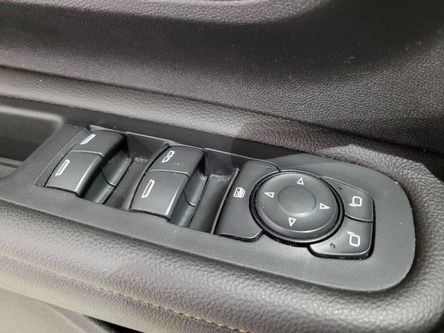 Used 2021 GMC Terrain SLE w/ Driver Convenience Package image 50