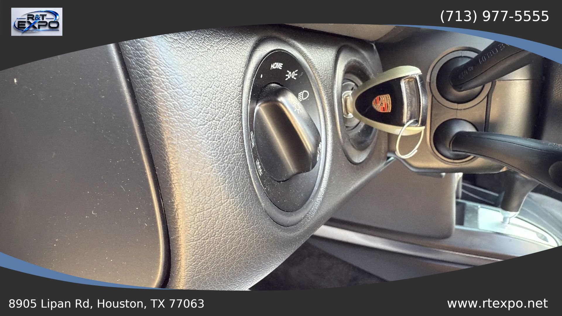 Used 2006 Porsche Boxster RWD image 30