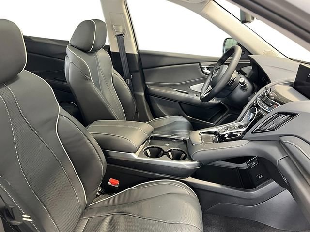 New 2026 Acura RDX SH-AWD w/ Advance Package image 37