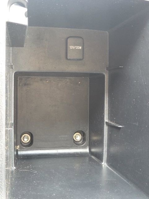 Used 2021 Toyota 4Runner SR5 image 37