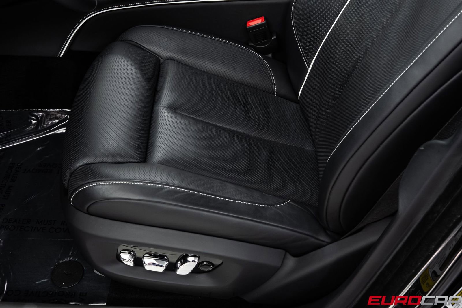 Used 2022 Rolls-Royce Ghost AWD/4WD image 42