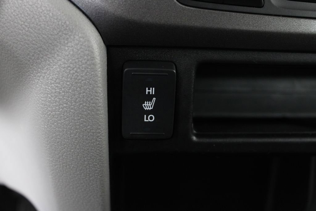 Used 2018 Honda Pilot EX-L image 25