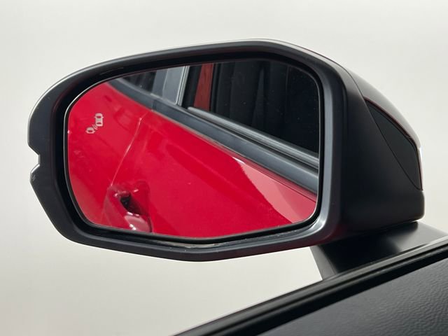 Used 2023 Honda HR-V Sport image 33