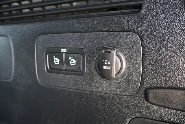 Used 2023 Kia Sorento EX AWD/4WD image 8