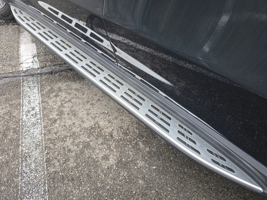 Used 2023 Mercedes-Benz GLE 450 GLE 450 image 24