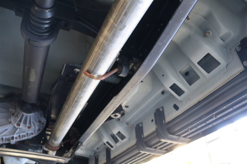 Used 2000 Ford F250 Lariat AWD/4WD image 34