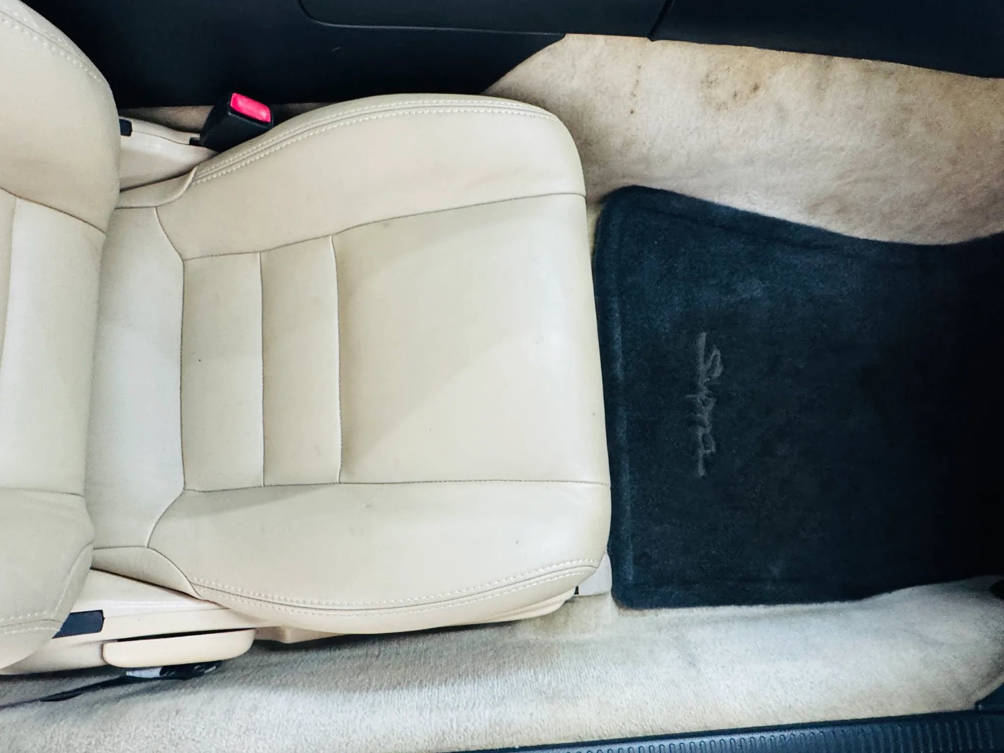 Used 1993 Toyota Supra RWD image 29