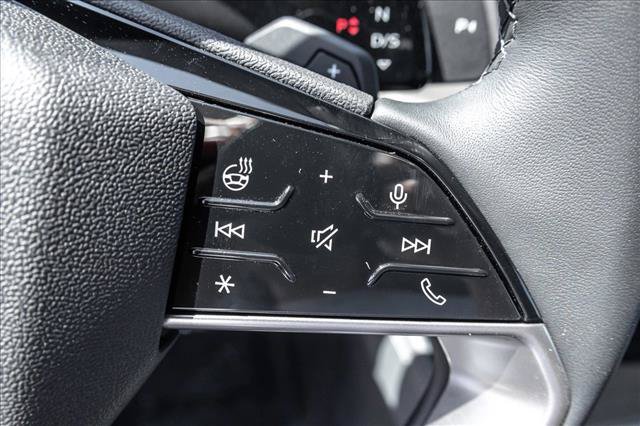 New 2026 Audi Q3 quattro 2.0T AWD/4WD image 15