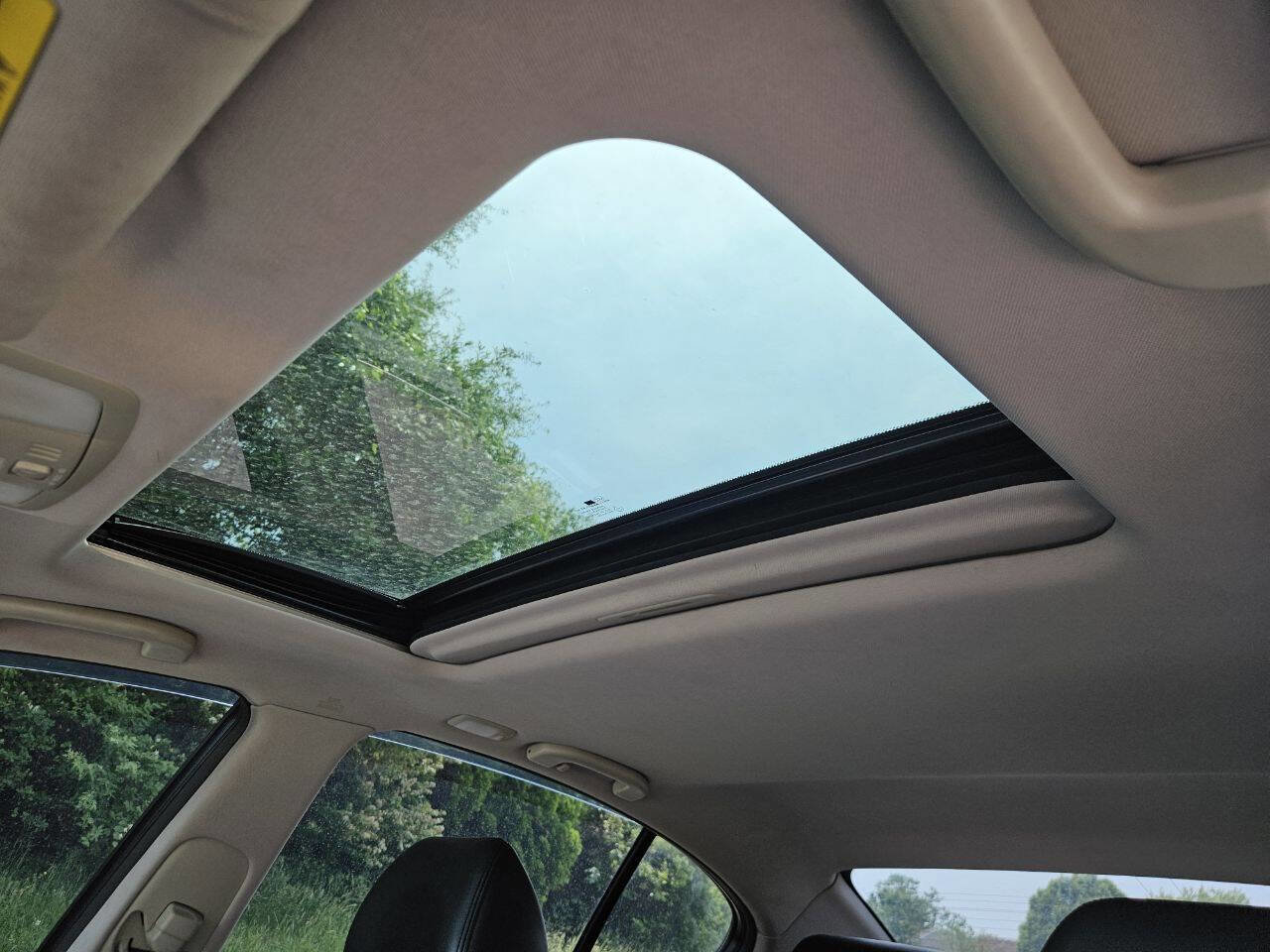 Used 2013 INFINITI G37 x Sedan w/ Premium Pkg AWD/4WD image 22