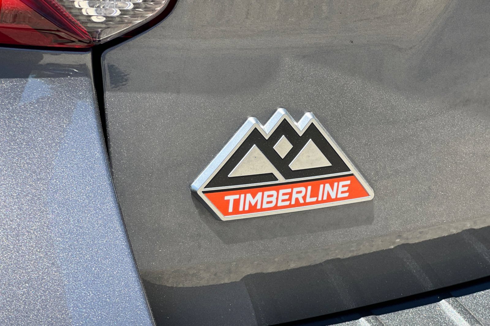 Certified 2022 Ford Explorer Timberline AWD/4WD image 29
