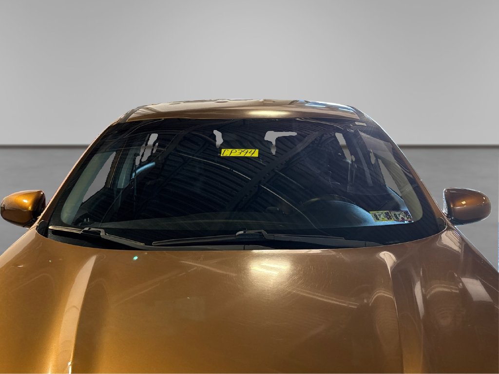 Used 2017 Kia Sportage LX FWD image 13