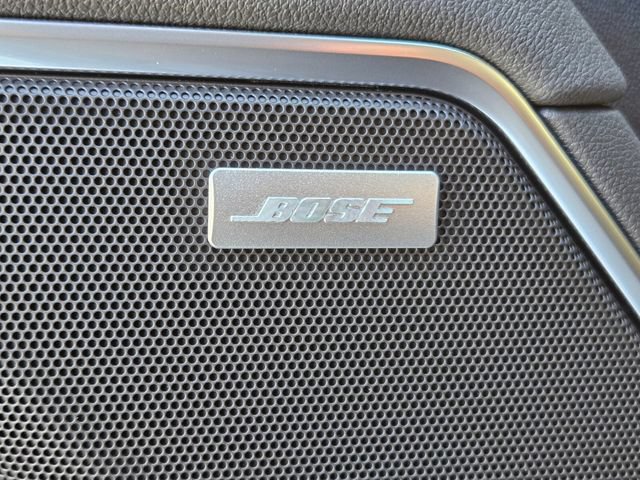 New 2026 GMC Sierra 1500 Elevation w/ Elevation Premium Package AWD/4WD image 30