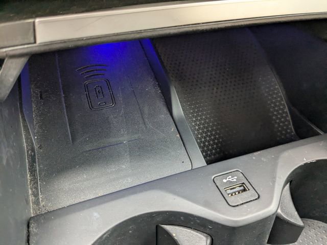 Used 2022 BMW X5 xDrive40i image 27