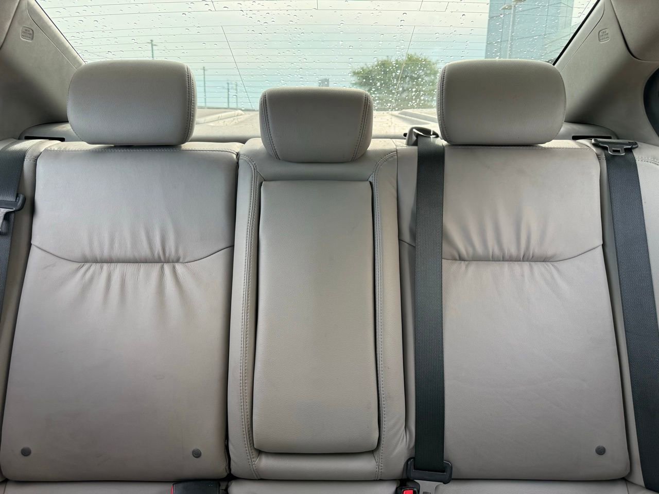 Used 2015 Honda Civic EX-L image 21