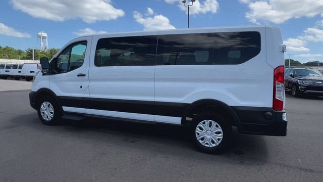 Used 2024 Ford Transit 350 XL RWD image 6