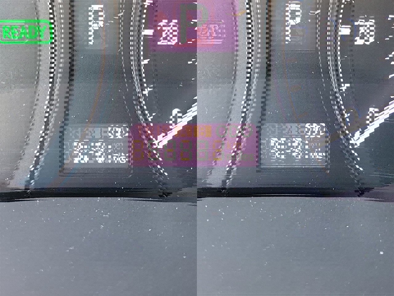 Used 2015 Lexus RX 450h FWD image 22