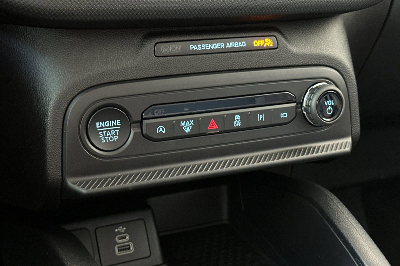 New 2026 Ford Bronco Sport Outer Banks w/ Outer Banks Tech Package+ AWD/4WD image 20