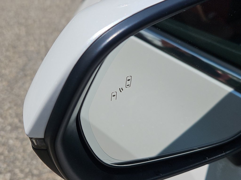 Used 2024 Lexus NX 350 AWD w/ Cold Area Package image 25