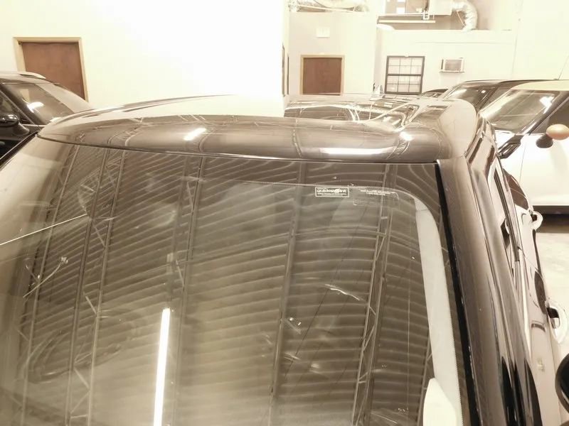 Used 2016 MINI Cooper Clubman image 13