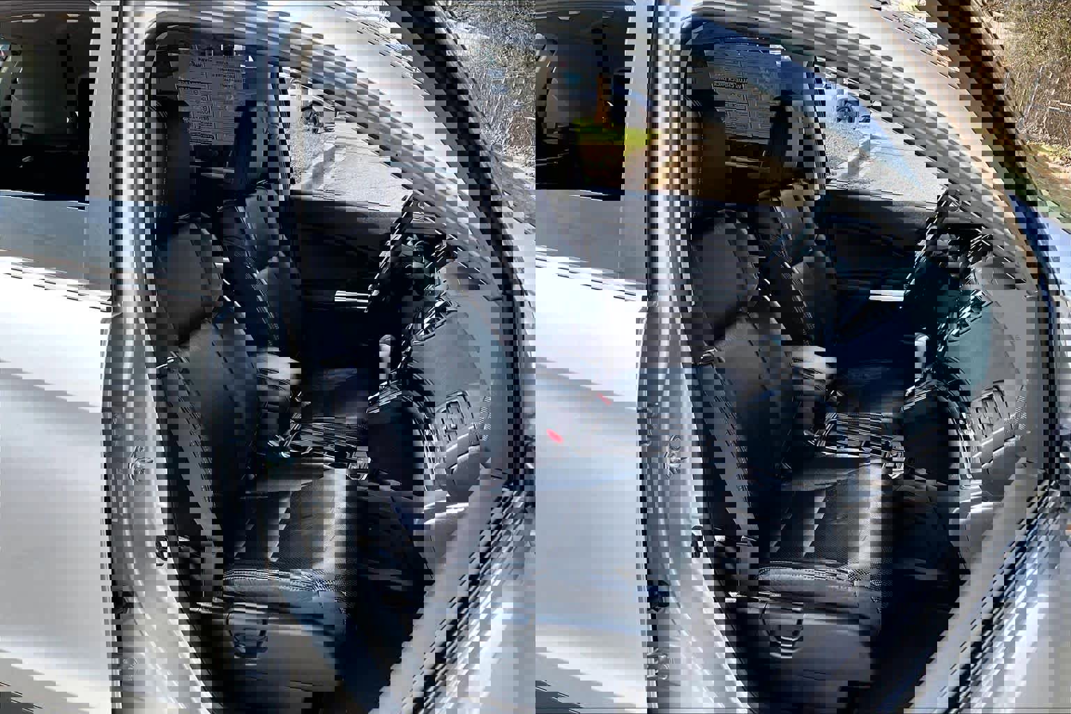 Used 2016 Honda CR-V Touring image 9