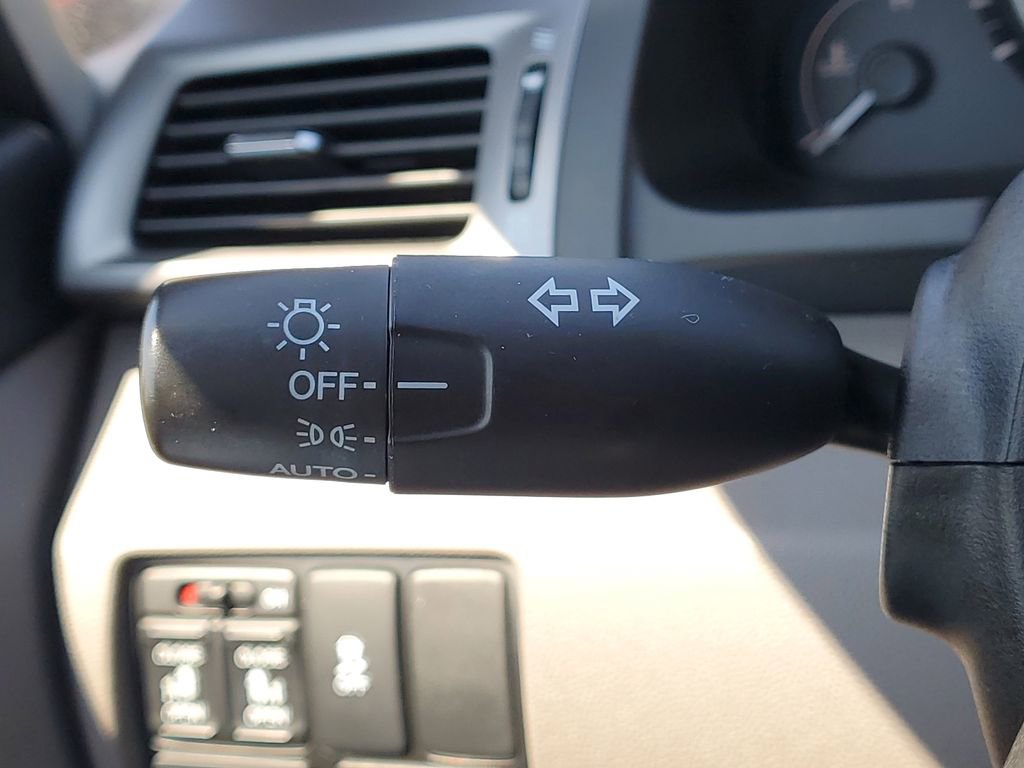 Used 2013 Honda Odyssey EX-L image 19