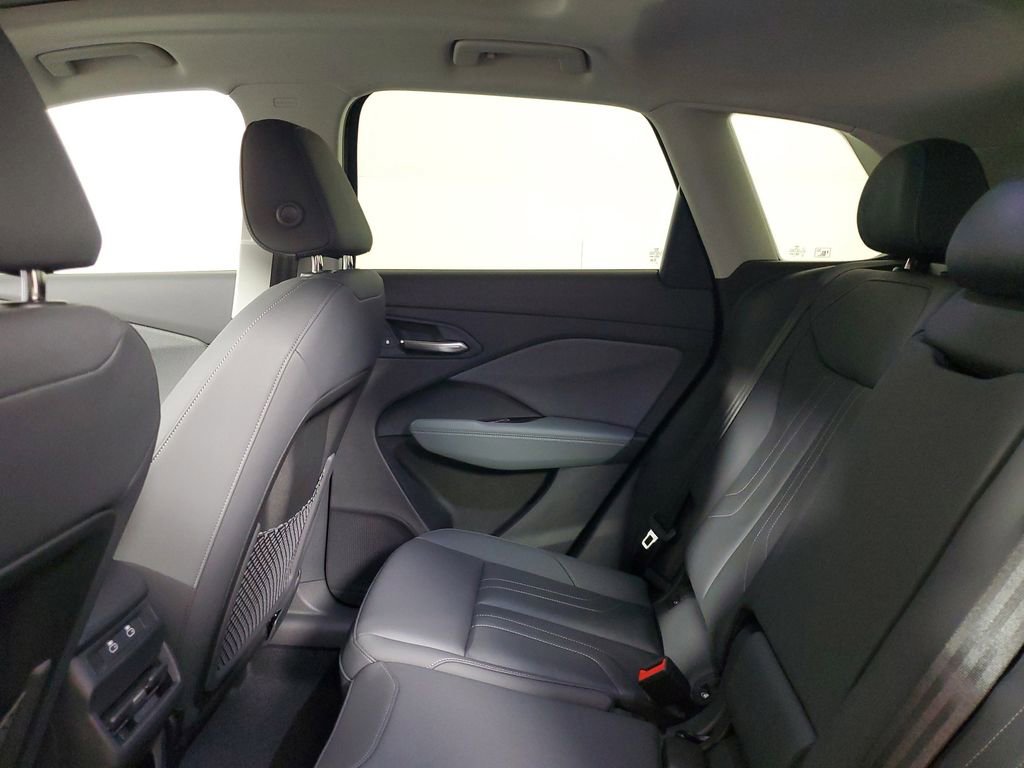 New 2026 Audi Q3 quattro 2.0T image 12