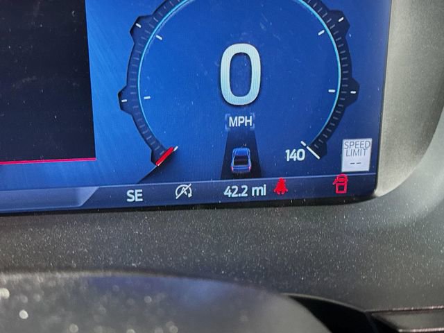 New 2025 Ford F150 Raptor image 12