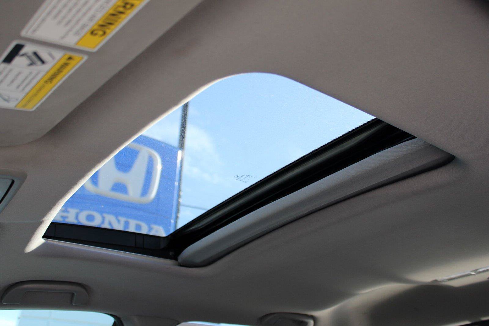 Used 2020 Honda Ridgeline RTL-E image 22