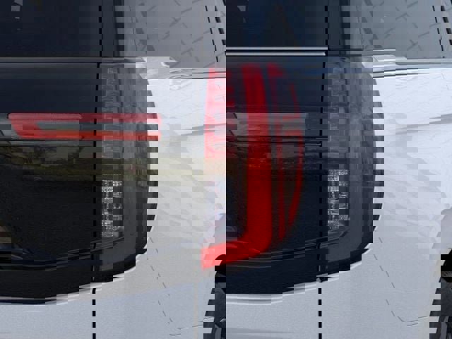 New 2026 Ford Expedition Max Platinum image 52