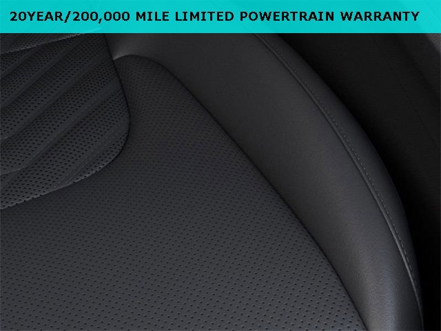 New 2026 Kia Sportage X-Line image 24