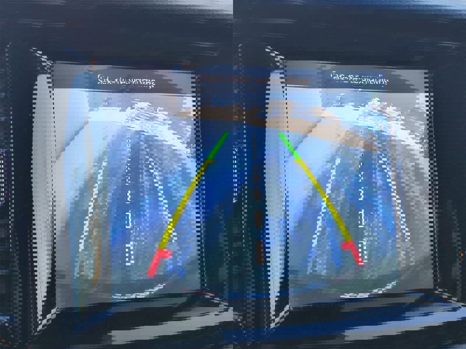 Used 2022 Dodge Durango GT image 28