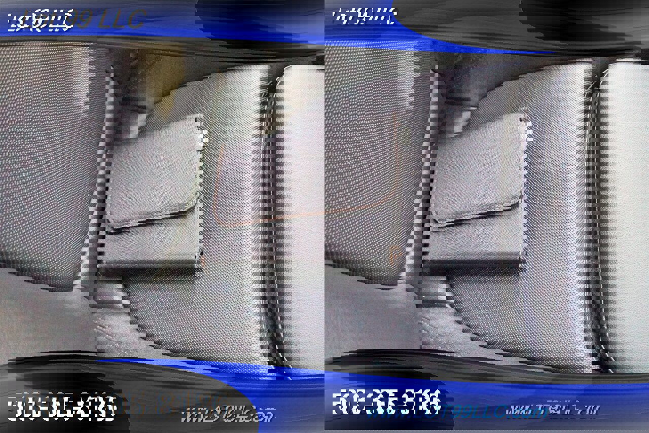 Used 2019 MINI Cooper Countryman S FWD image 34